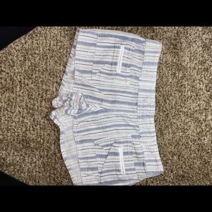 kohl’s shorts